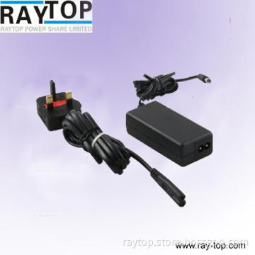 New Model Switching Power Adapter, Selectable Ouptput Voltage 3-12V